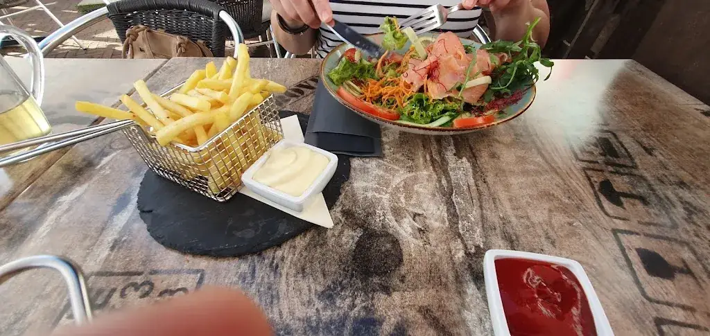 Menu_Nummer 8_Oostburg_image_8