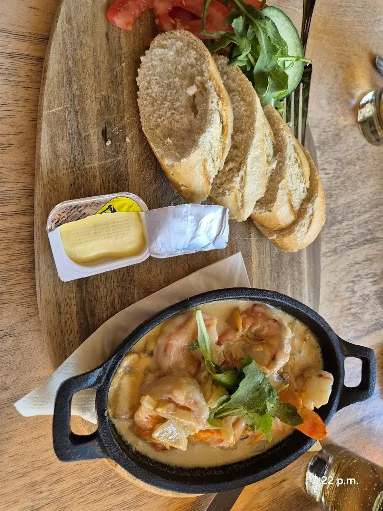 Menu_Nummer 8_Oostburg_image_9