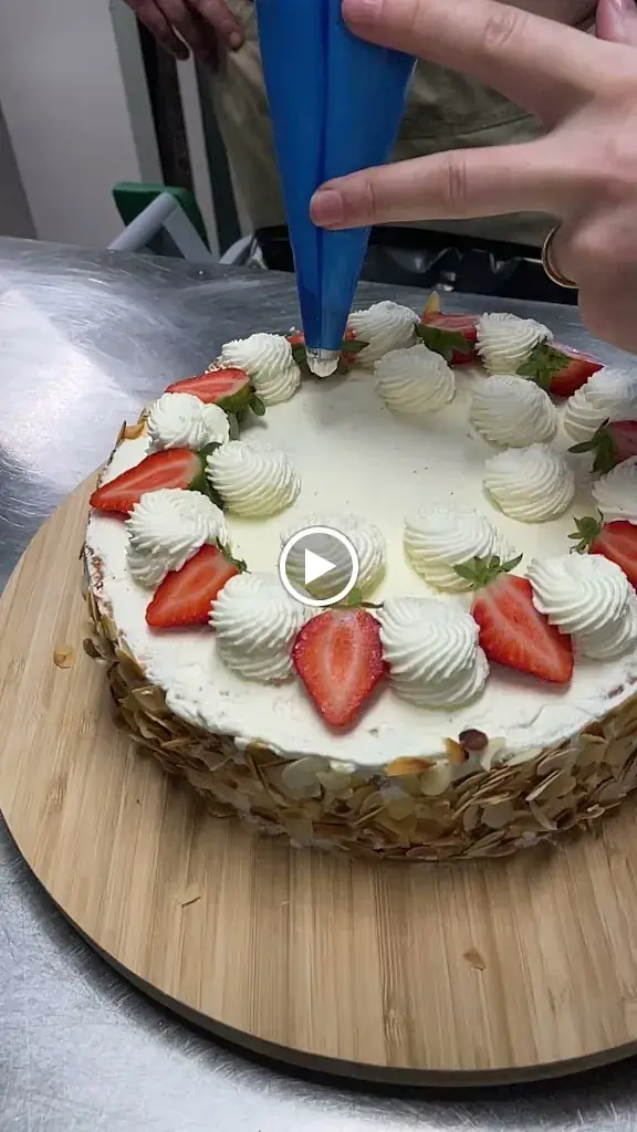 Nummer 8_Oostburg_slider_image_2