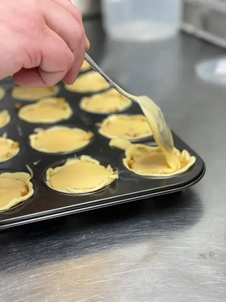 Nummer 8_Oostburg_slider_image_3