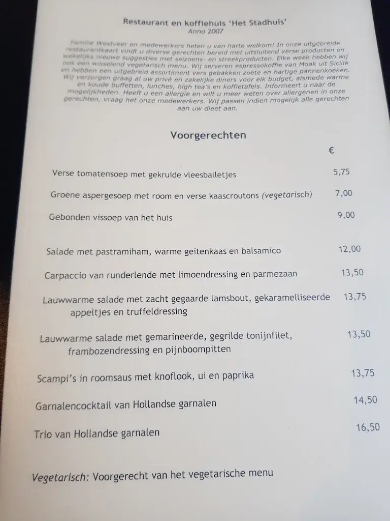 Menu_Het Stadhuis_Oostburg_image_2