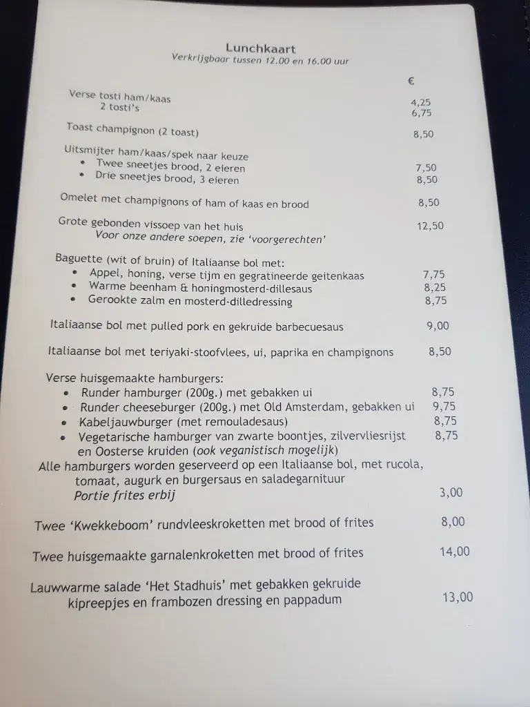 Menu_Het Stadhuis_Oostburg_image_3