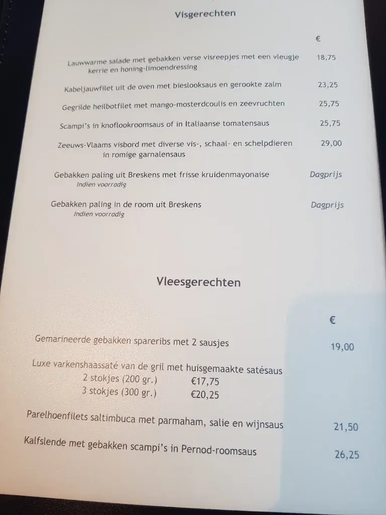 Menu_Het Stadhuis_Oostburg_image_4