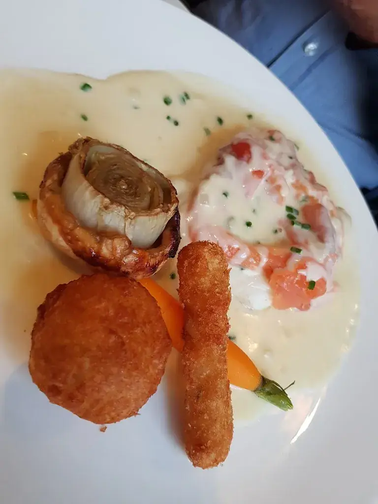 Menu_Het Stadhuis_Oostburg_image_5