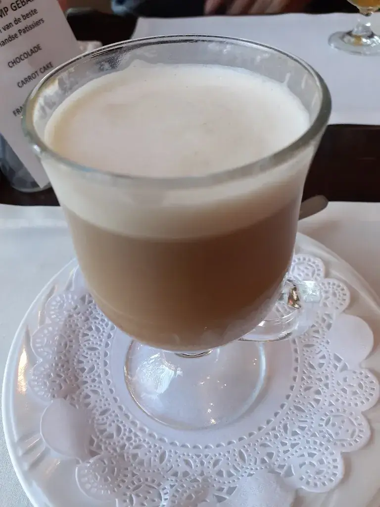 Menu_Het Stadhuis_Oostburg_image_6