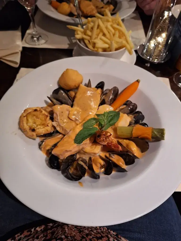 Menu_Het Stadhuis_Oostburg_image_7