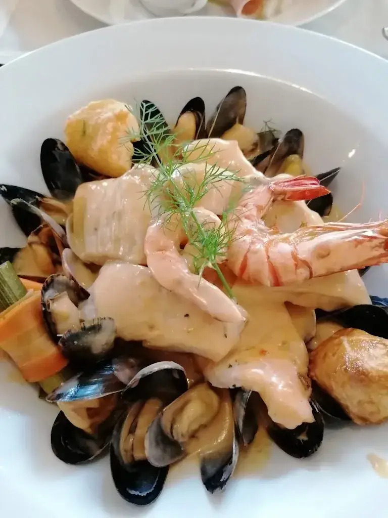 Menu_Het Stadhuis_Oostburg_image_8