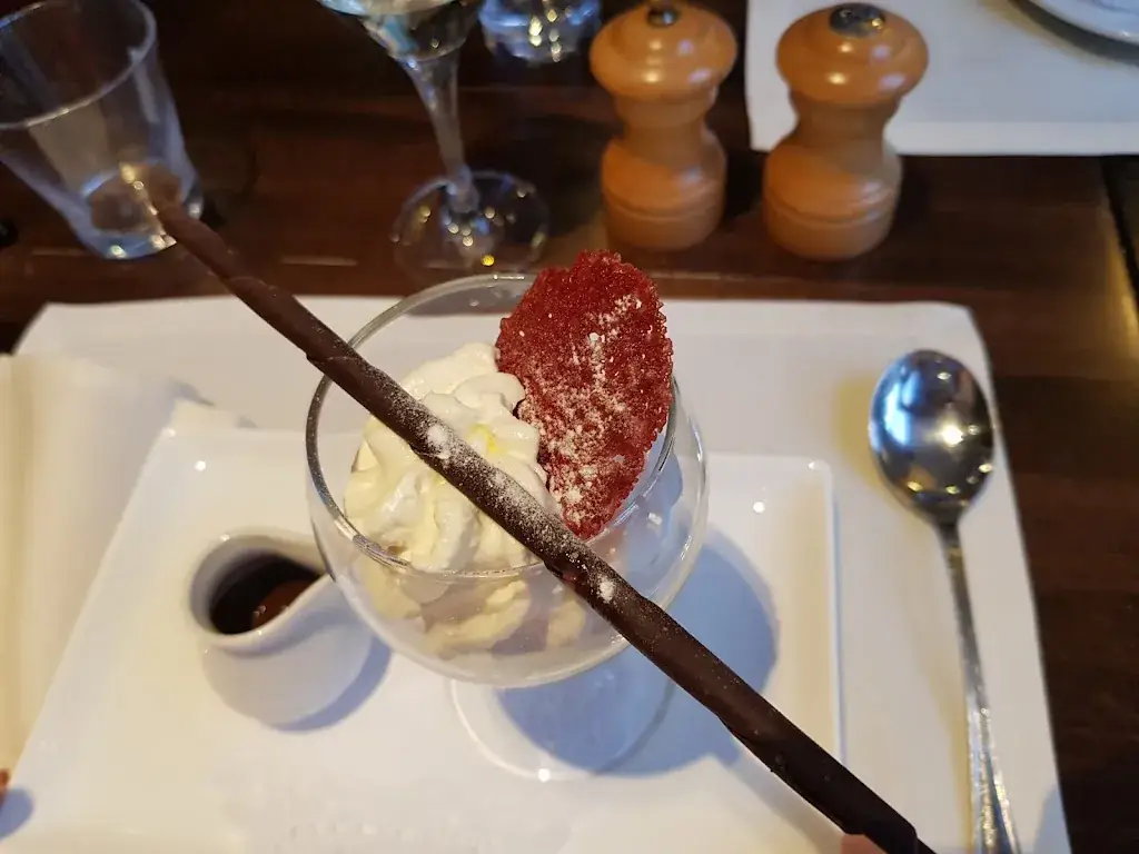 Menu_Het Stadhuis_Oostburg_image_9