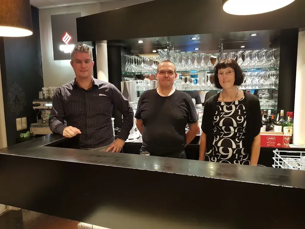 Produkt-Tester'Eu International_Het Stadhuis_Oostburg_review