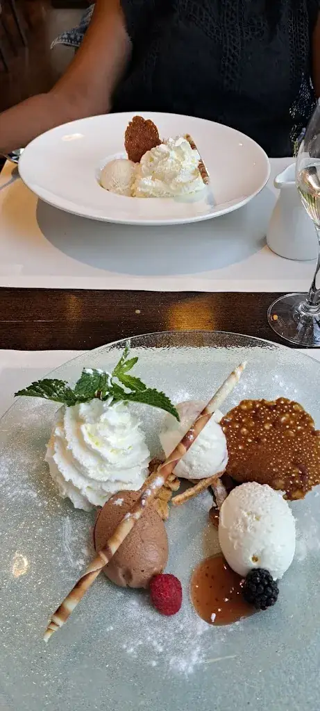 Pascal Van de Keere_Het Stadhuis_Oostburg_review