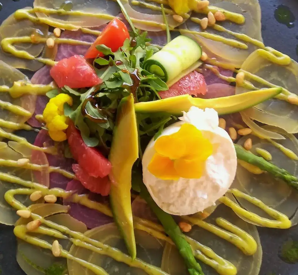 Miranda Hermkens_Het Stadhuis_Oostburg_review