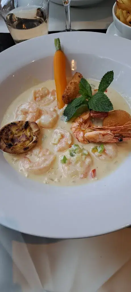 Het Stadhuis_Oostburg_slider_image_3