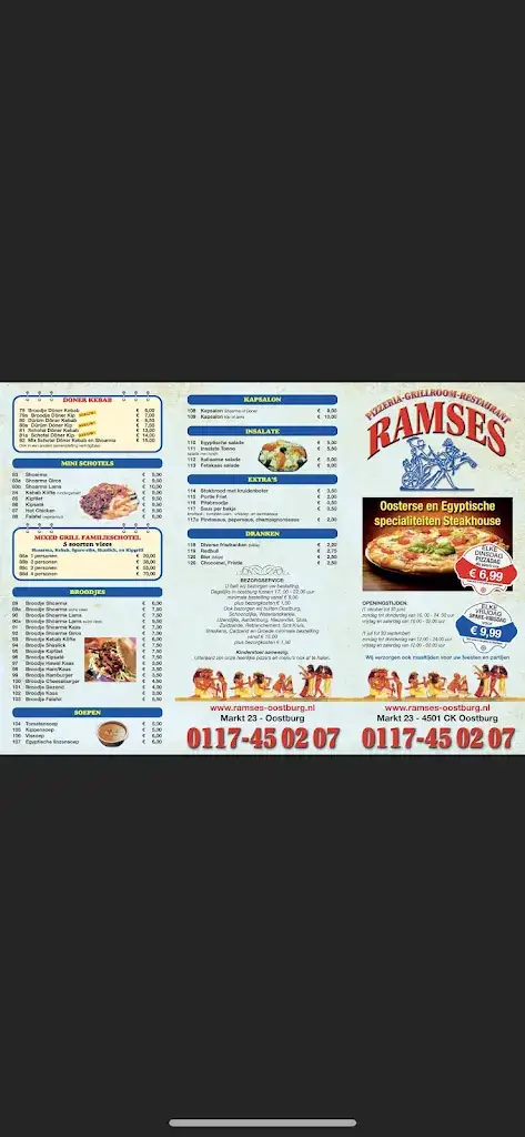 Menu_Ramses_Oostburg_image_1