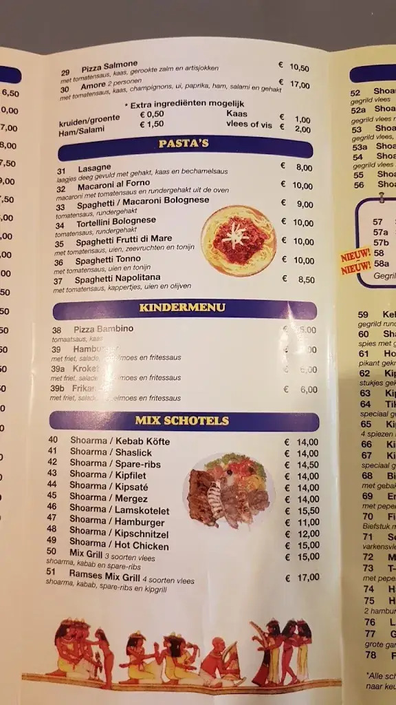 Menu_Ramses_Oostburg_image_4