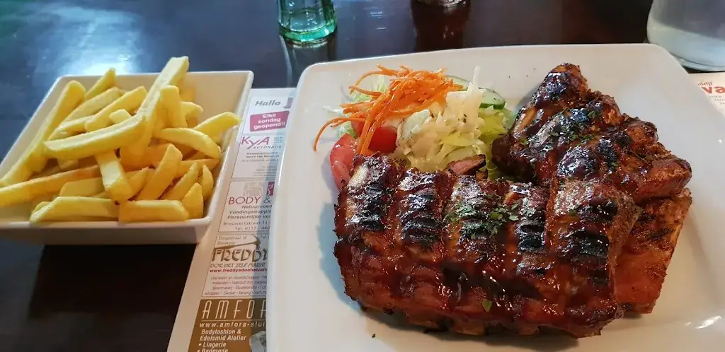 Menu_Ramses_Oostburg_image_5