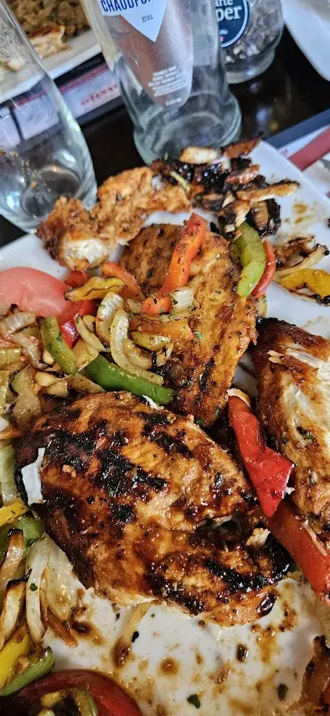 Menu_Ramses_Oostburg_image_6