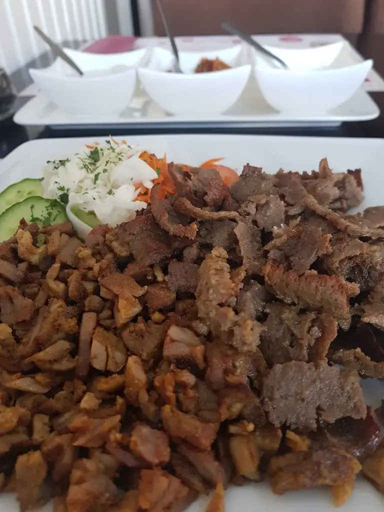 Menu_Ramses_Oostburg_image_7