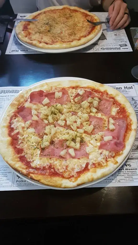 Menu_Ramses_Oostburg_image_8