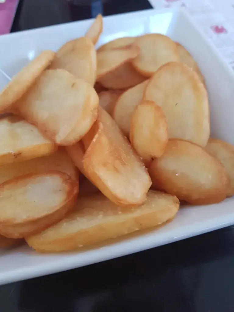 Menu_Ramses_Oostburg_image_9