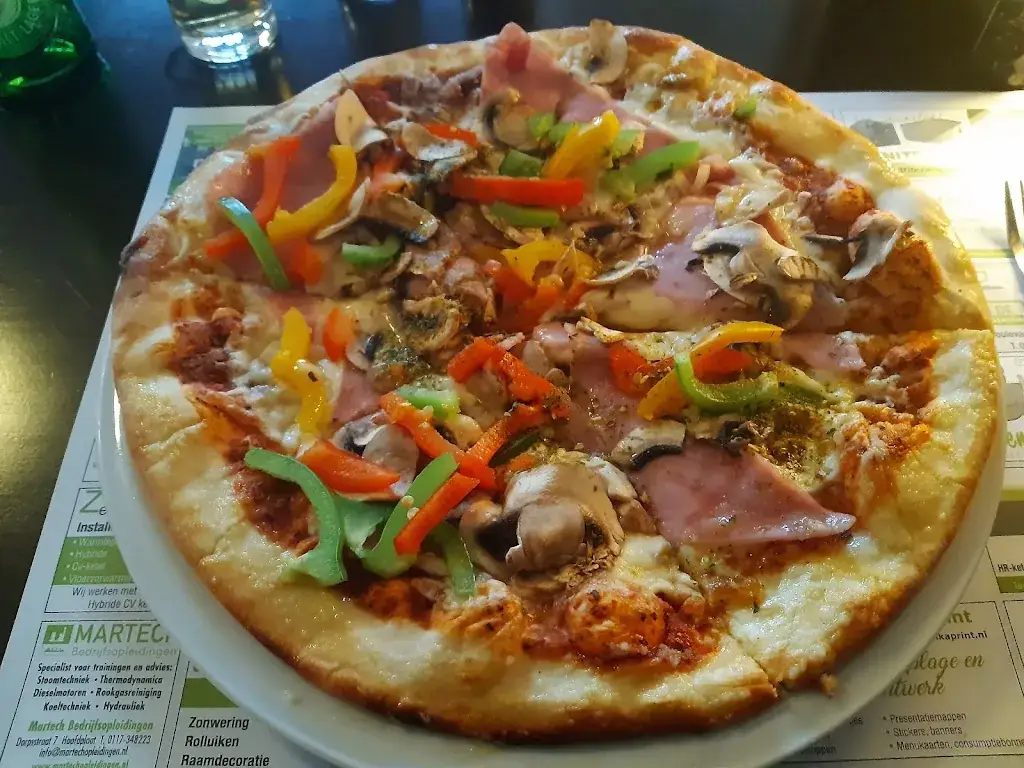 Ramses_Oostburg_slider_image_2