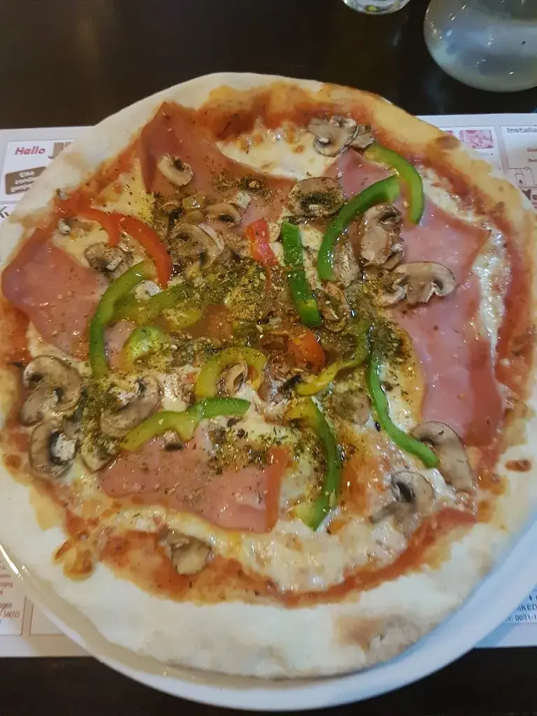 Ramses_Oostburg_slider_image_3