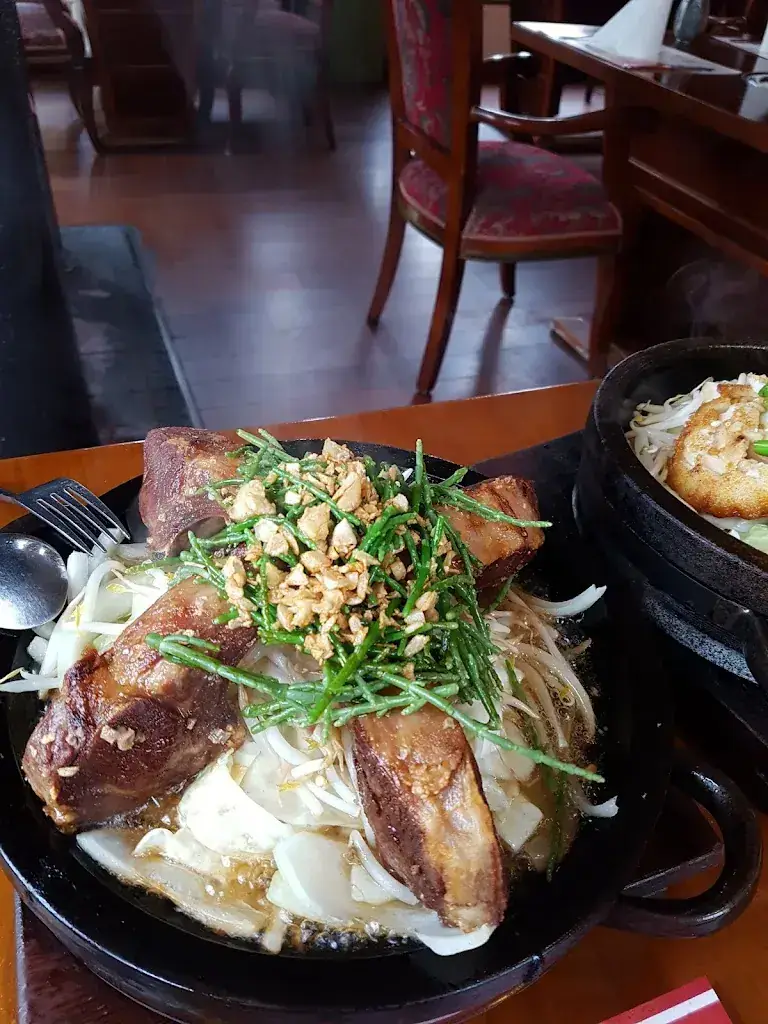 Menu_Koreaanse Restaurant Goo Li Zeng_Oostburg_image_9