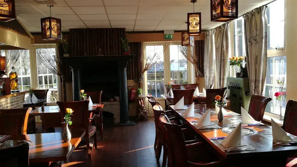 Koreaanse Restaurant Goo Li Zeng_Oostburg_slider_image_1