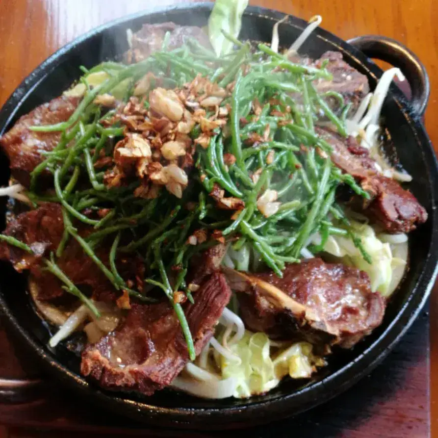 Koreaanse Restaurant Goo Li Zeng_Oostburg_slider_image_3