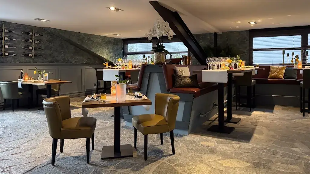 Alexander's Restaurant_Kerkwerve_slider_image_1