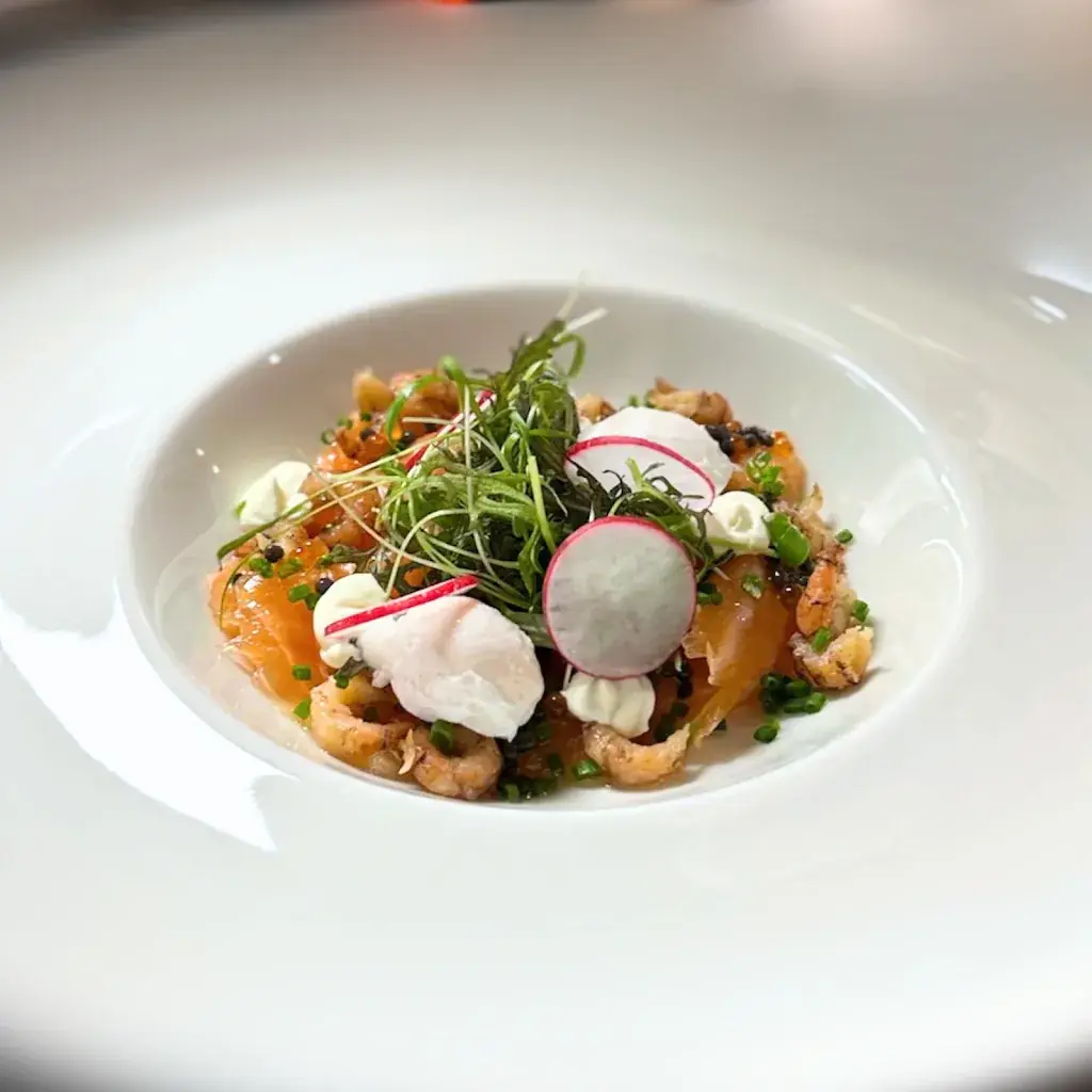 Alexander's Restaurant_Kerkwerve_slider_image_2