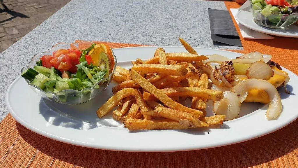 Menu_Brasserie Rijk der Vitaminen_Oud-Vossemeer_image_1