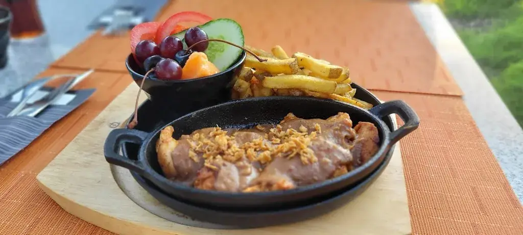 Menu_Brasserie Rijk der Vitaminen_Oud-Vossemeer_image_2