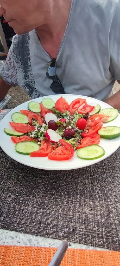 Menu_Brasserie Rijk der Vitaminen_Oud-Vossemeer_image_3