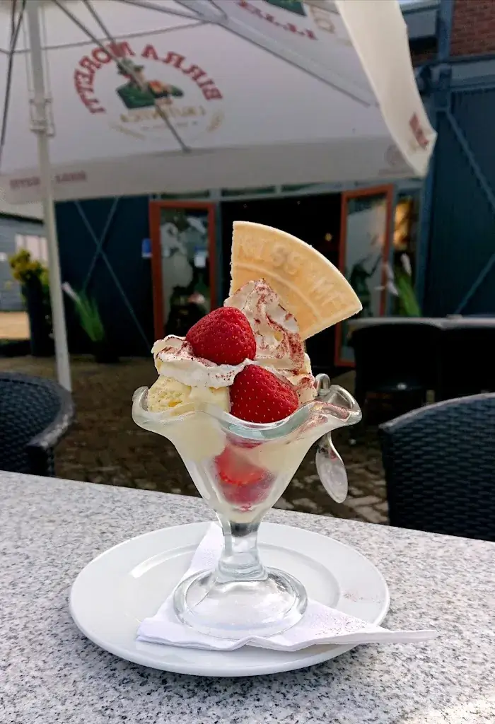 Menu_Brasserie Rijk der Vitaminen_Oud-Vossemeer_image_4