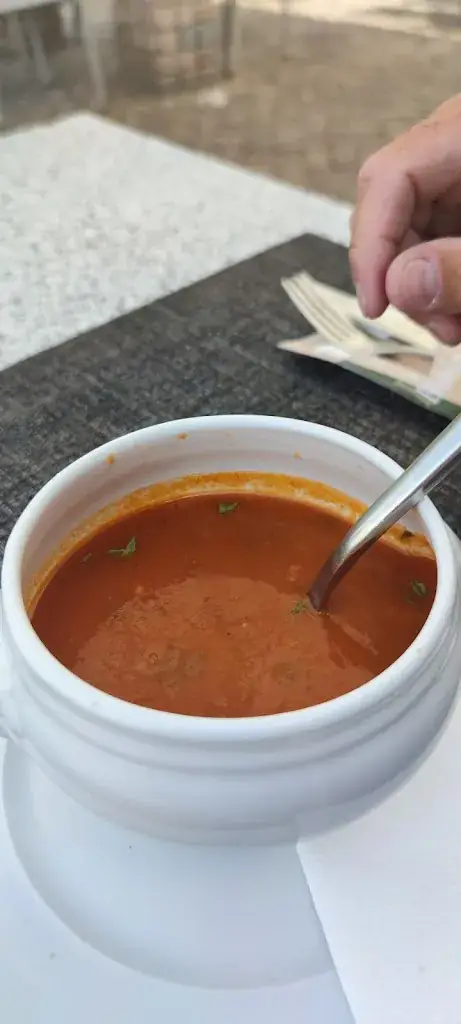 Menu_Brasserie Rijk der Vitaminen_Oud-Vossemeer_image_5