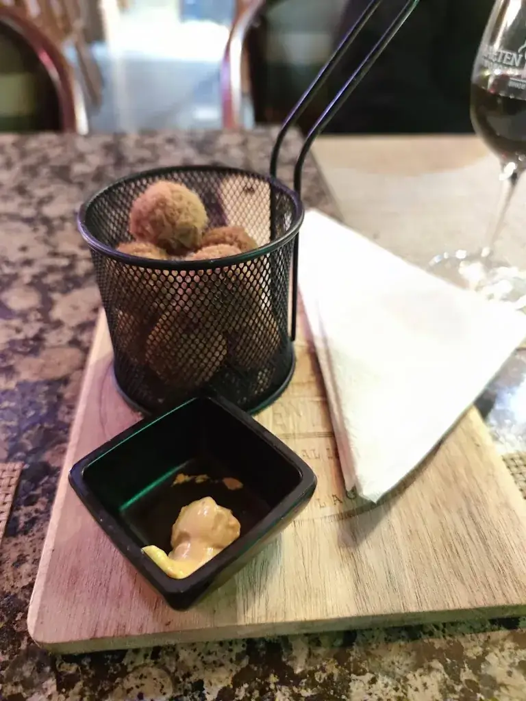 Menu_Brasserie Rijk der Vitaminen_Oud-Vossemeer_image_6