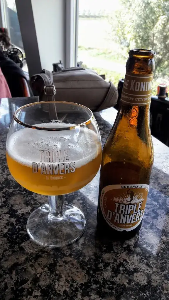 Menu_Brasserie Rijk der Vitaminen_Oud-Vossemeer_image_7