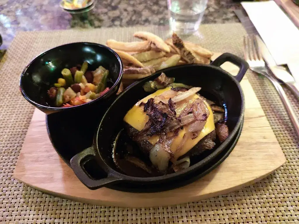 Menu_Brasserie Rijk der Vitaminen_Oud-Vossemeer_image_8