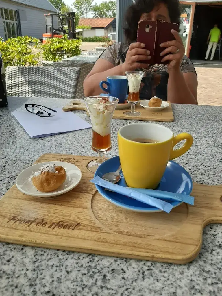 Menu_Brasserie Rijk der Vitaminen_Oud-Vossemeer_image_9