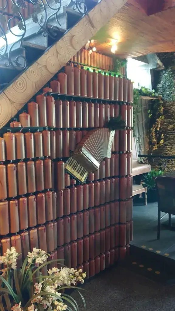 Brasserie Rijk der Vitaminen_Oud-Vossemeer_slider_image_2