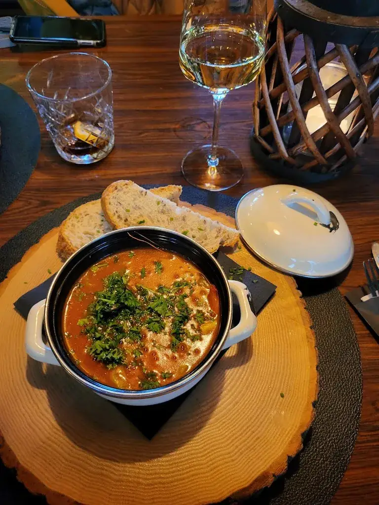 Menu_Restaurant Hof van Holland_Tholen_image_5