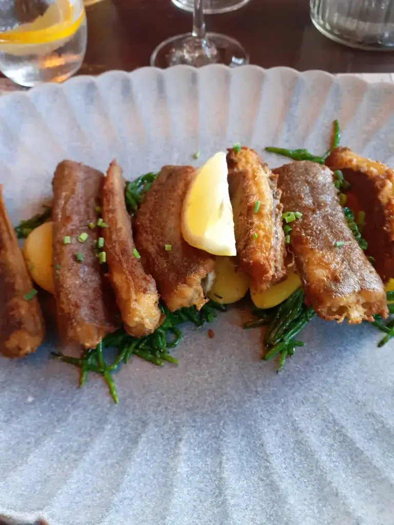 Menu_Restaurant Hof van Holland_Tholen_image_8