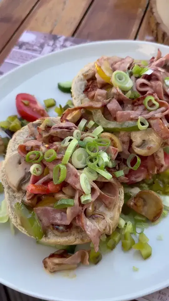 Restaurant Hof van Holland_Tholen_slider_image_2