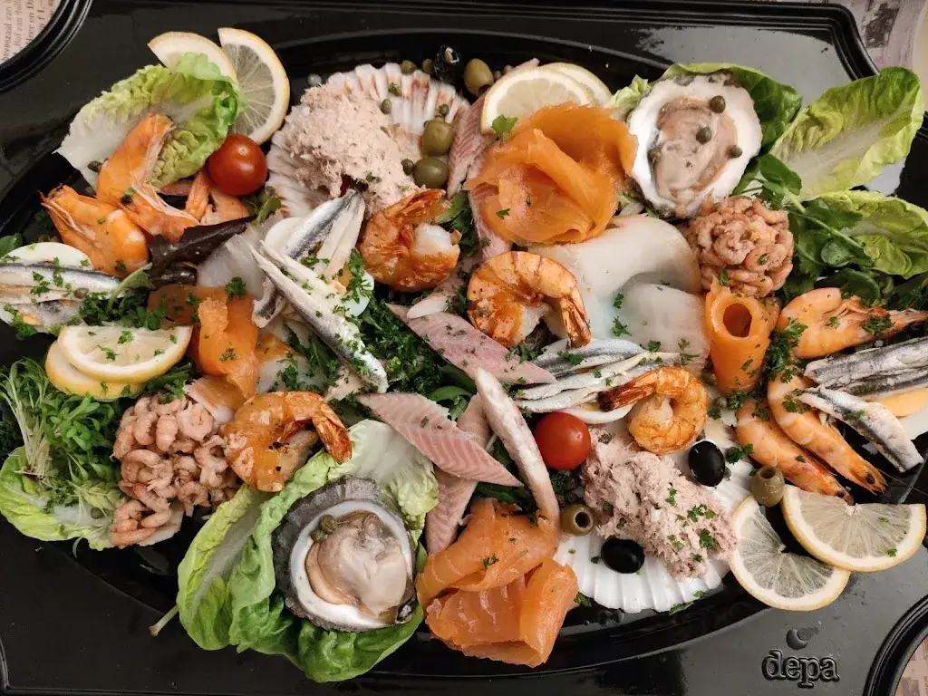 Restaurant Hof van Holland_Tholen_slider_image_3