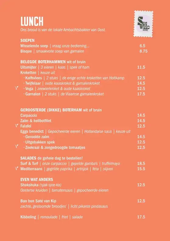 Menu_Het Koggedek_Tholen_image_1