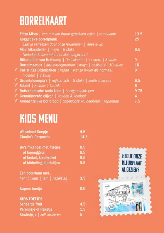 Menu_Het Koggedek_Tholen_image_2