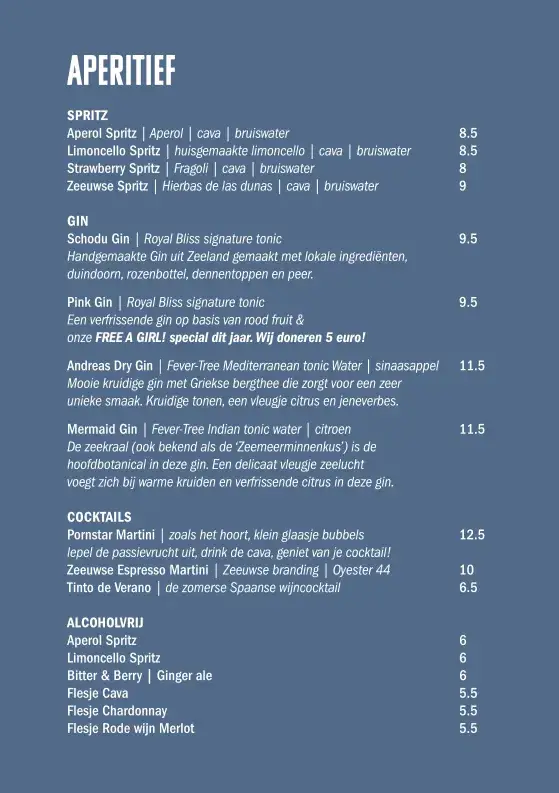 Menu_Het Koggedek_Tholen_image_3