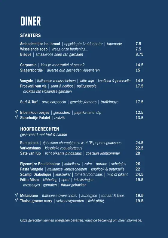 Menu_Het Koggedek_Tholen_image_4