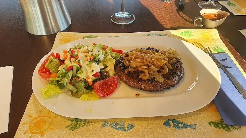 Menu_Het Koggedek_Tholen_image_6