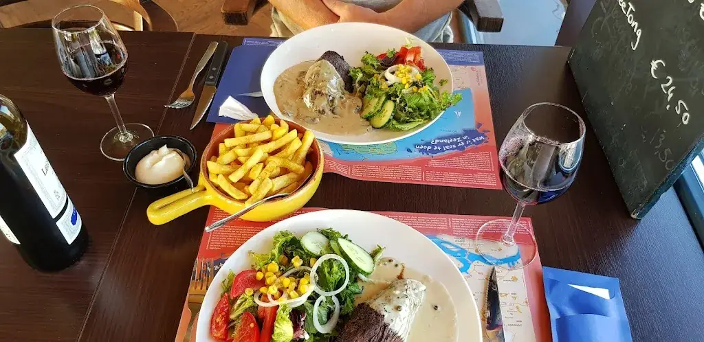 Menu_Het Koggedek_Tholen_image_7